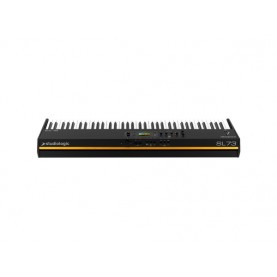 STUDIOLOGIC SL73 MKII midi master keyboard