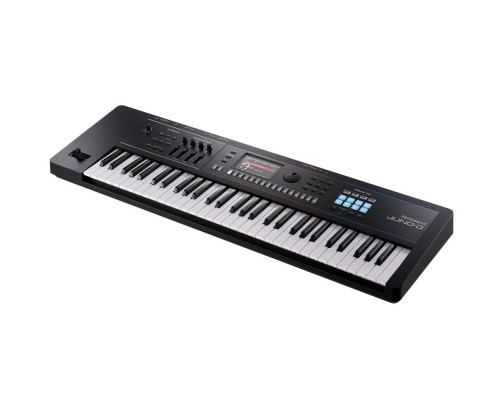 Roland JUNO D6 synth 61 tasti