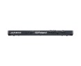 Roland JUNO D6 Synthétiseur