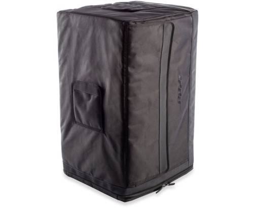 Bose F1 Subwoofer Tragetasche