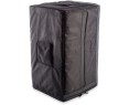 Bose F1 Subwoofer Travel Bag