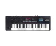 Roland JUNO D6 synth 61 Tasten