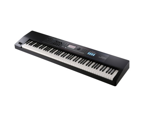 Roland JUNO D8 synth 88 tasti