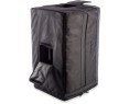 Bose F1 Subwoofer Travel Bag