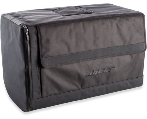 Bose F1 Subwoofer Housse de transport caisson de basses
