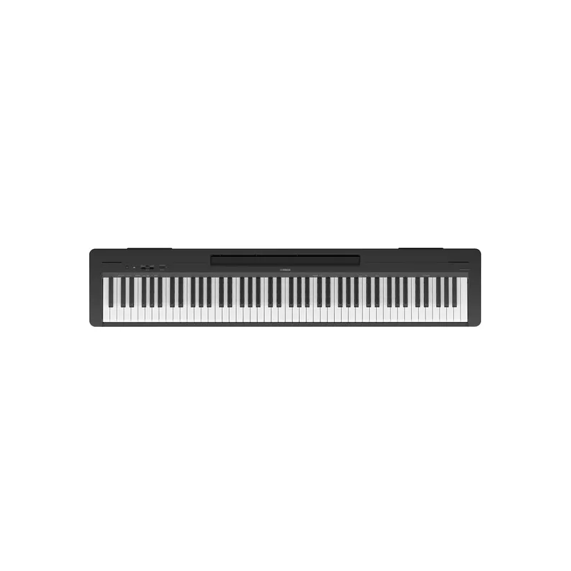 Yamaha P145 BT Stagepiano