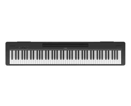 Yamaha P145 BT Stagepiano