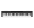 Yamaha P145 BT Stage Piano