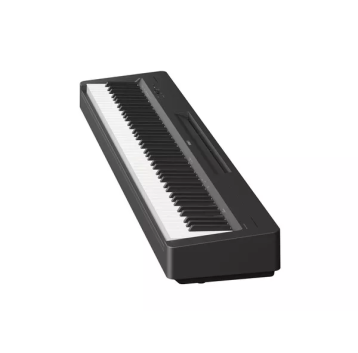 Yamaha P145 BT Stage Piano
