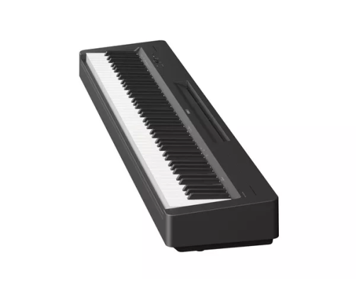 Yamaha P145 BT Stagepiano