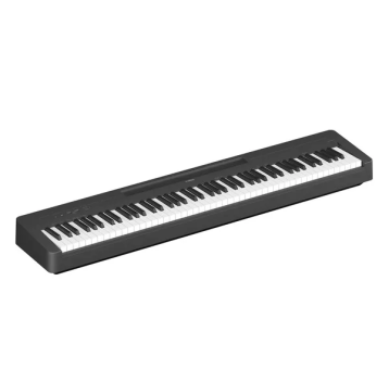 Yamaha P145 BT Stagepiano