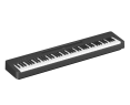 Yamaha P145 BT piano digitale BLUETOOTH sconto cashback 40 euro