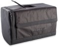 Bose F1 Subwoofer Travel Bag