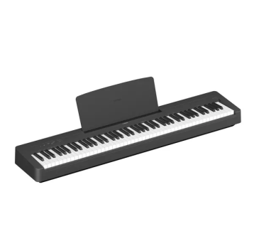 Yamaha P145 BT Stagepiano