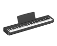 Yamaha P145 BT Stagepiano