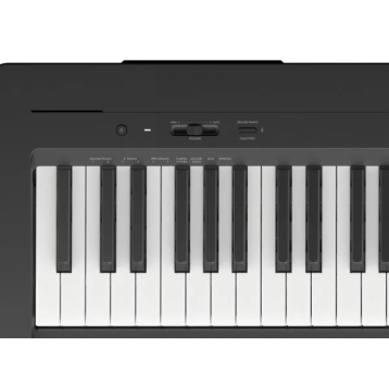 Yamaha P145 BT Stage Piano