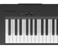 Yamaha P145 BT Stage Piano