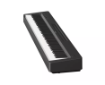 Yamaha P145 BT Stage Piano