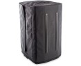 Bose F1 Subwoofer Housse De Transport Caisson De Basses
