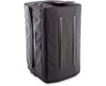 Bose F1 Subwoofer Housse De Transport Caisson De Basses