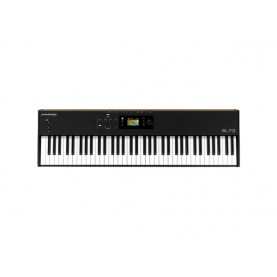 Studiologic SL73 MKII Controller-Keyboard