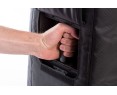 Bose F1 Subwoofer Travel Bag