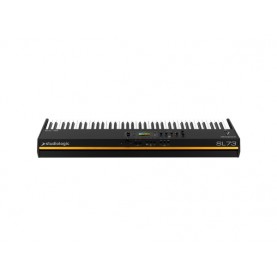 Studiologic SL73 MKII Midi Master Keyboard