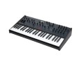 Oberheim TEO-5