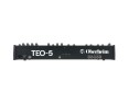 Oberheim TEO-5