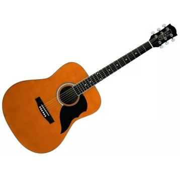Eko Ranger 6 Nat Acoustic Guitar