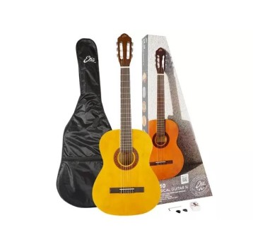 Eko CS10 Chitarra classica (G)