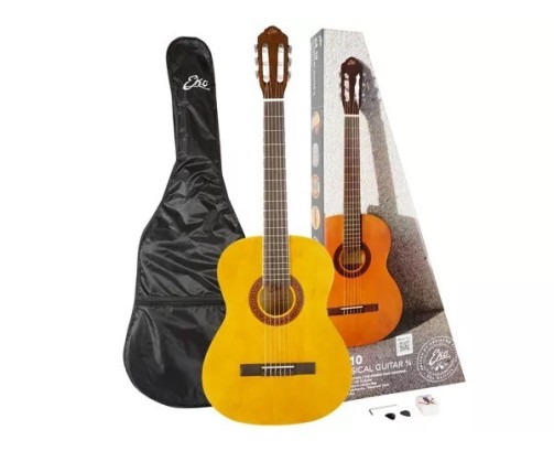 Eko CS10 Chitarra classica (G)