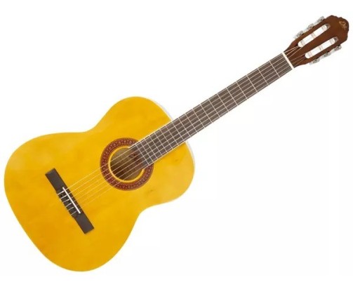 Eko CS10 Chitarra classica (G)