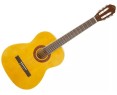 Eko CS10 Guitare Classique Naturelle (Sol)