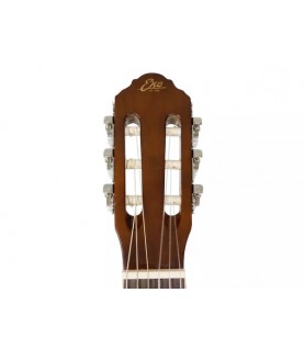 Eko CS10 Guitare Classique Naturelle (Sol)