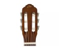Eko CS10 Guitare Classique Naturelle (Sol)