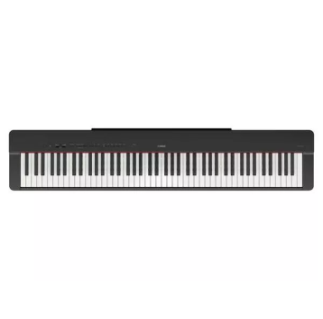Yamaha P225B Digital Piano