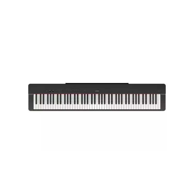 Yamaha P225B Piano de scène