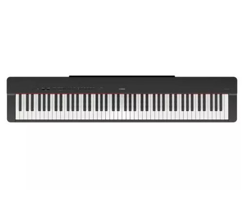 Yamaha P225B Digital Piano