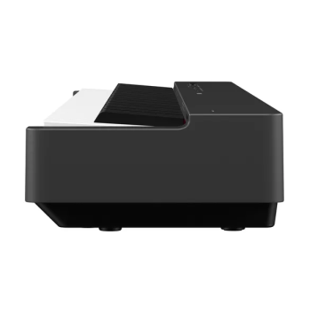Yamaha P225B Digital Piano