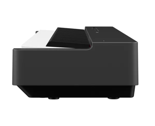 Yamaha P225B Digital Piano
