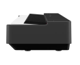 Yamaha P225B Digital Piano