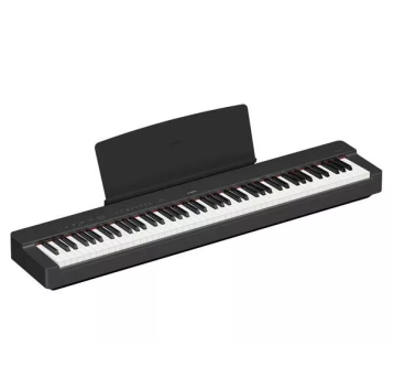 Yamaha P225B Stagepiano