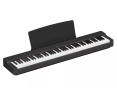 Yamaha P225B Piano de scène