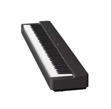 Yamaha P225B Piano de scène