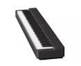 Yamaha P225B piano digitale sconto cashback 50 euro