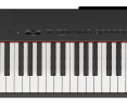 Yamaha P225B Digital Piano