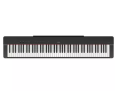 Yamaha P225B Piano de scène
