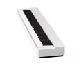 Yamaha P225Wh piano digitale sconto cashback 50 euro