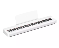 Yamaha P225W Piano de scène